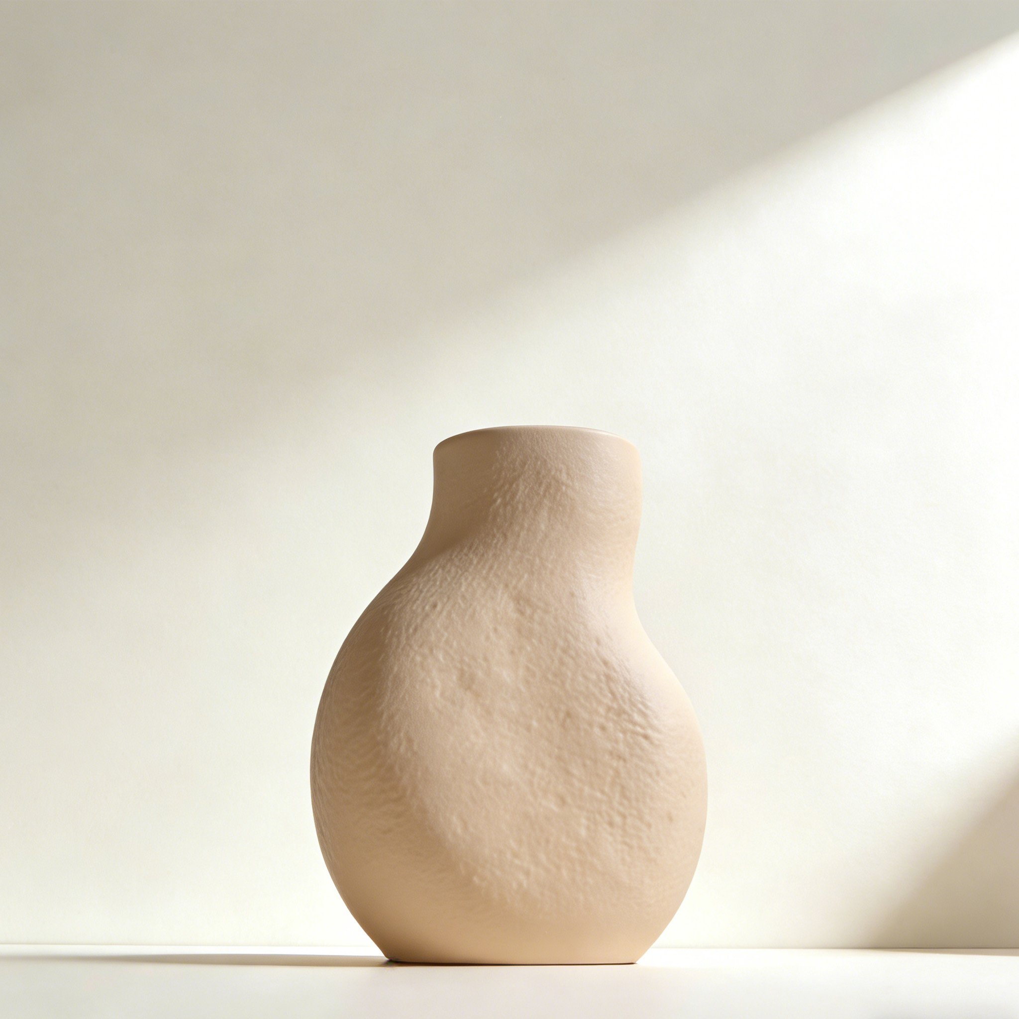 대구경 화병 (5개 세트)