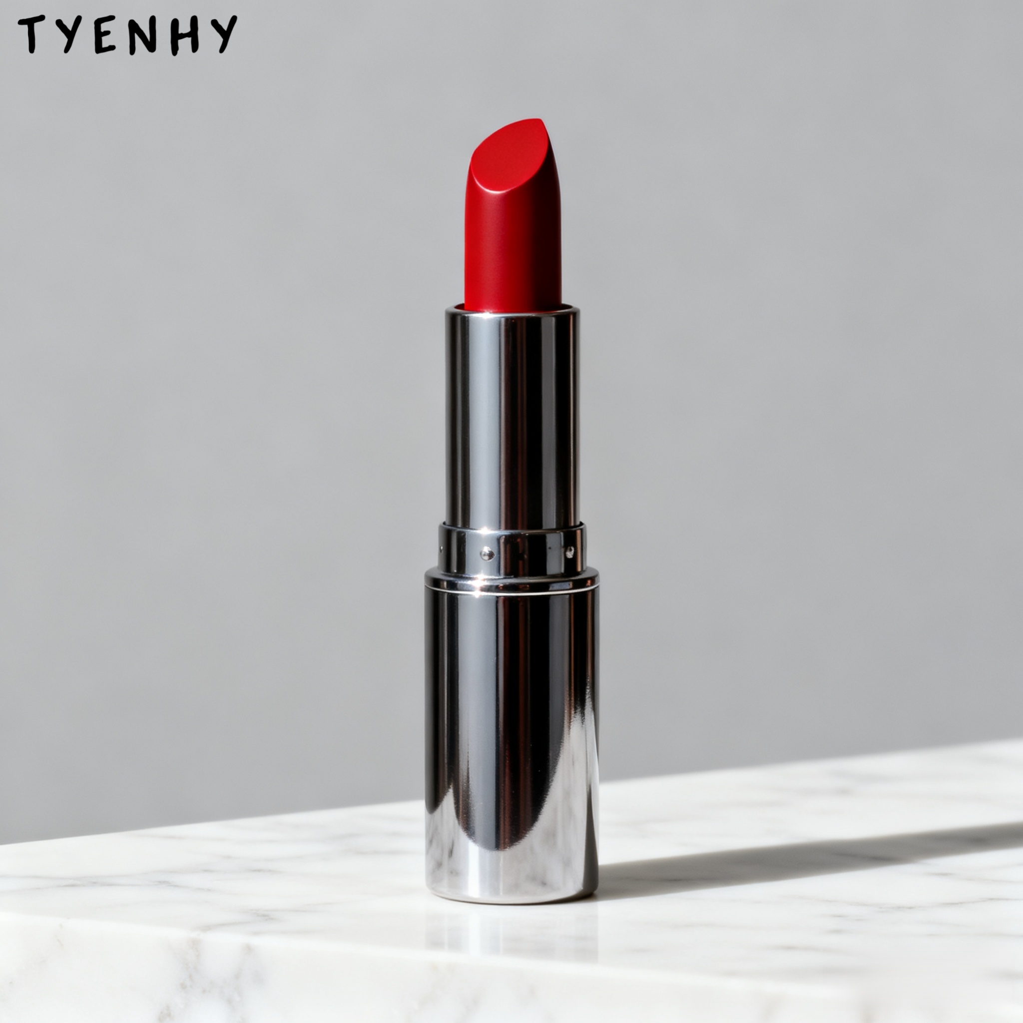 벨벳 매트 립스틱