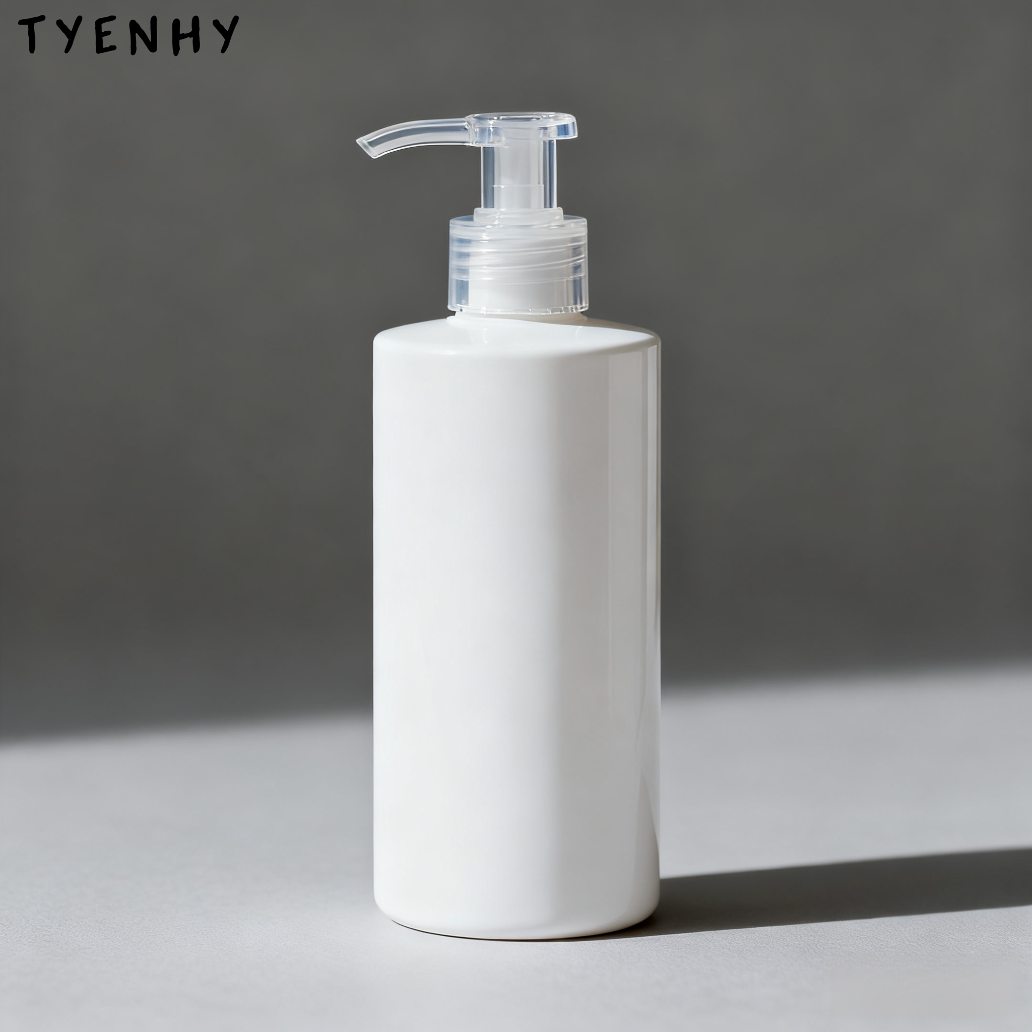 블랙티 ​​클렌징 허니 페이셜 워시, 아미노산 페이셜 클렌저, 피지 조절, 민감성 피부, 남녀 딥 클렌징