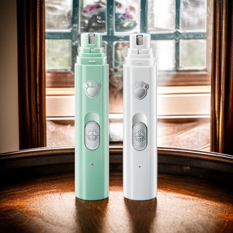 寵物專用指甲剪