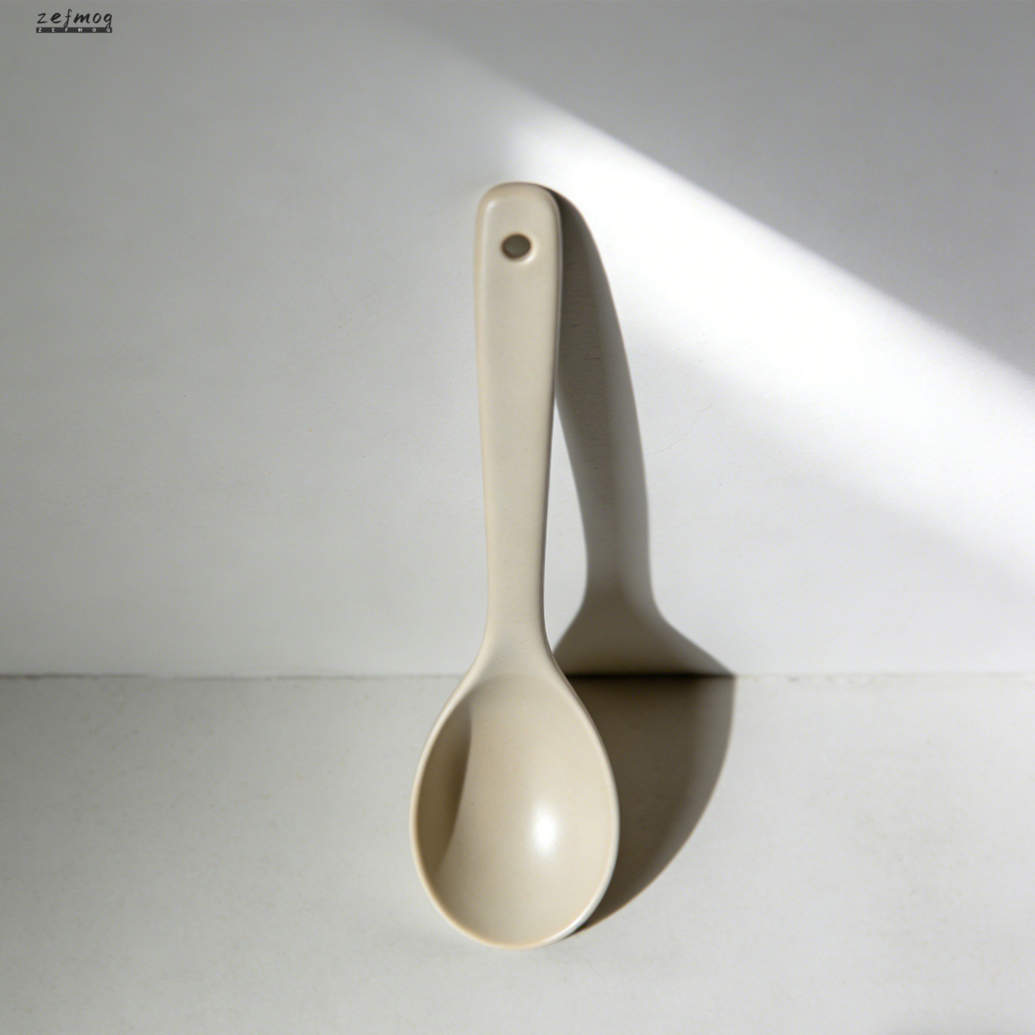 家庭用スープスプーンセット（80本）