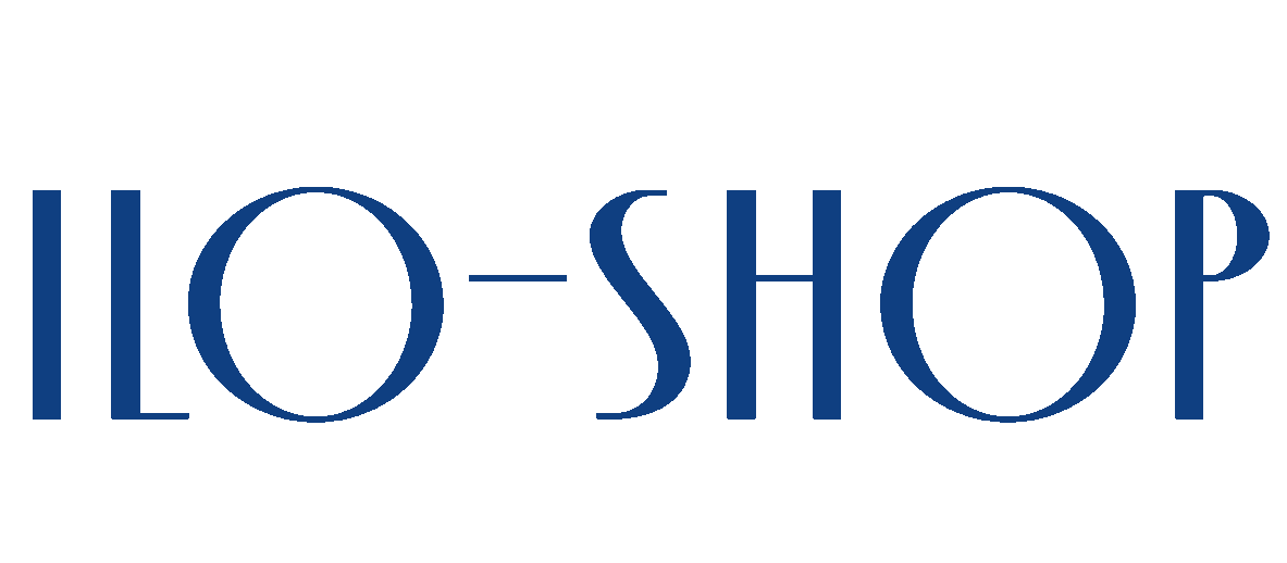 แว่นกันแดดทรงสี่เหลี่ยมแฟชั่น