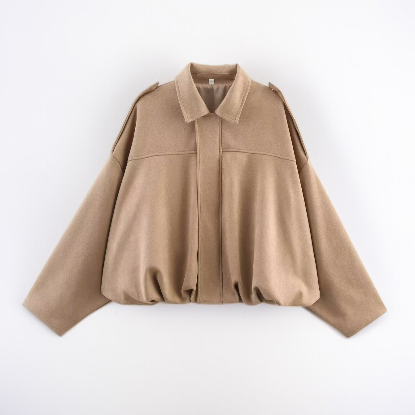 جاكيت نسائي