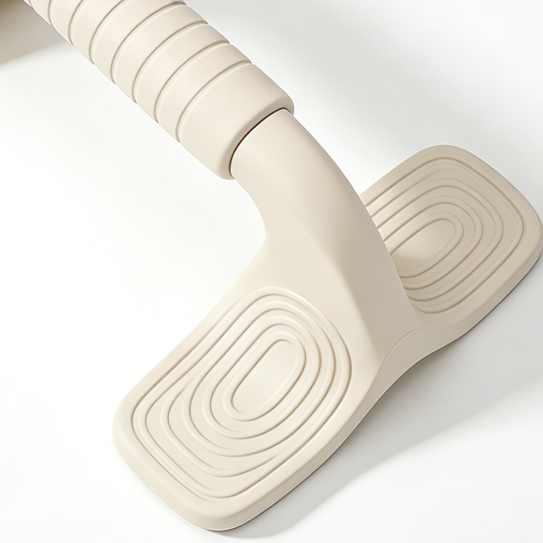 3개입 푸쉬업 스탠드