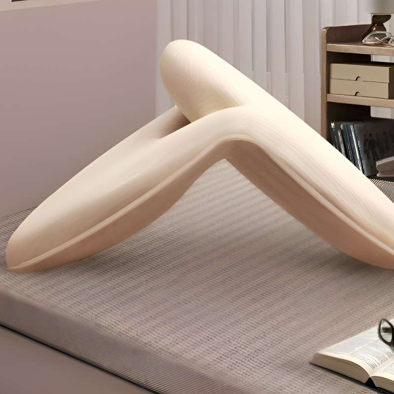 怠け者ソファ畳シート