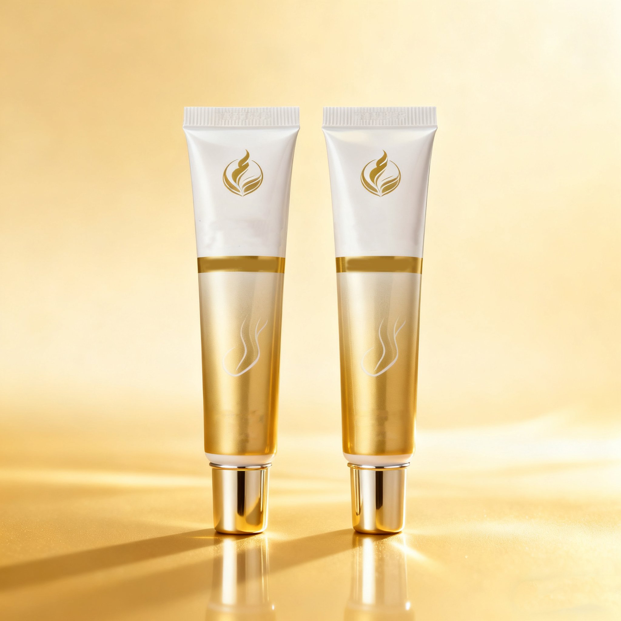 เจลลดอาการเจ็บปวด ขนาด 2 หลอด