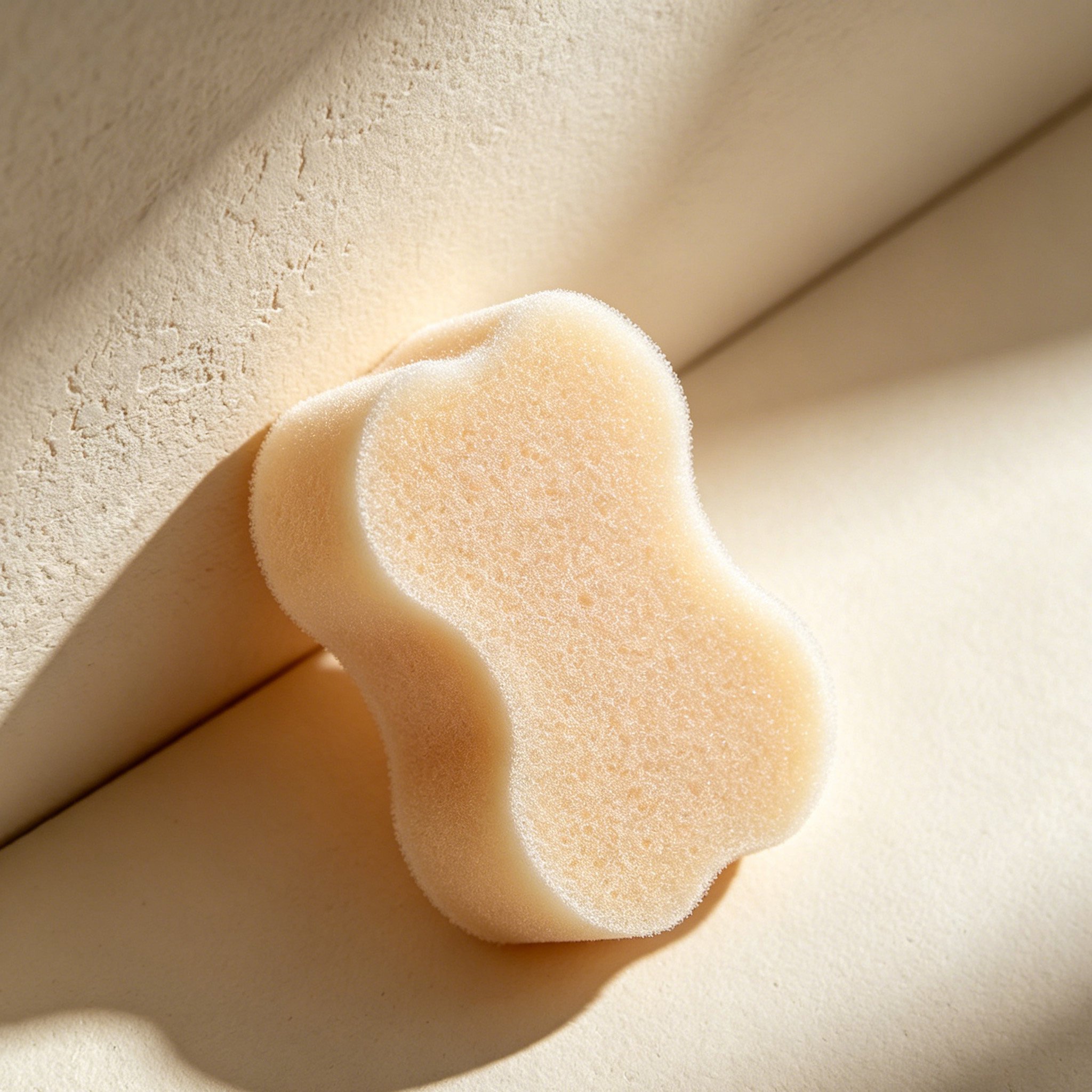 Multi-functional cleaning magic eraser (5-pack)