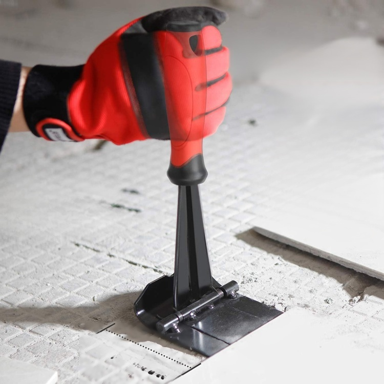 地板拆卸工具套裝