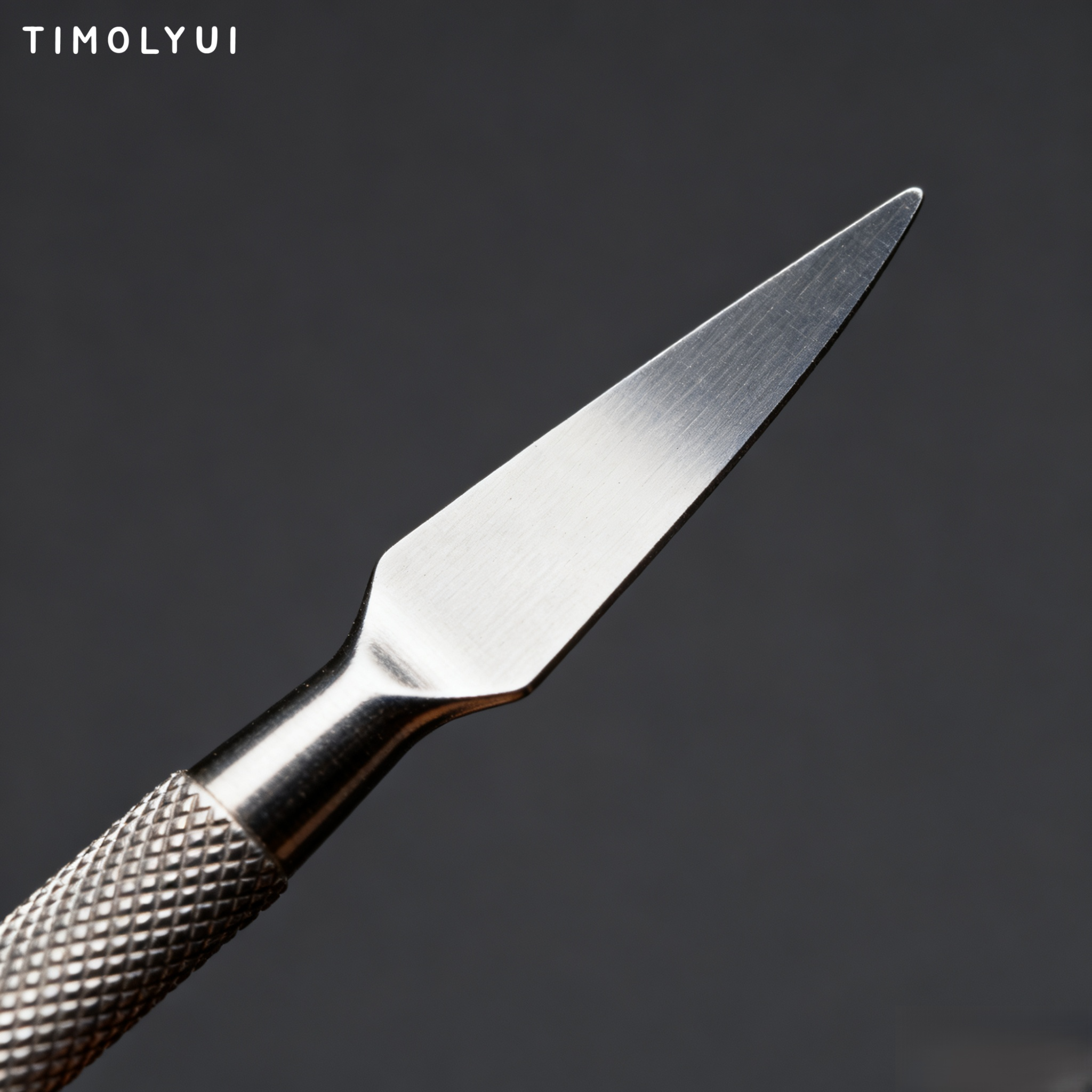 칩 전용 스키드(10개)