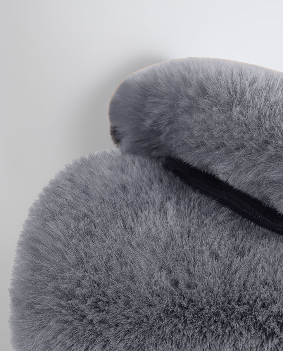 Sportovní chrániče kolen se zesílením