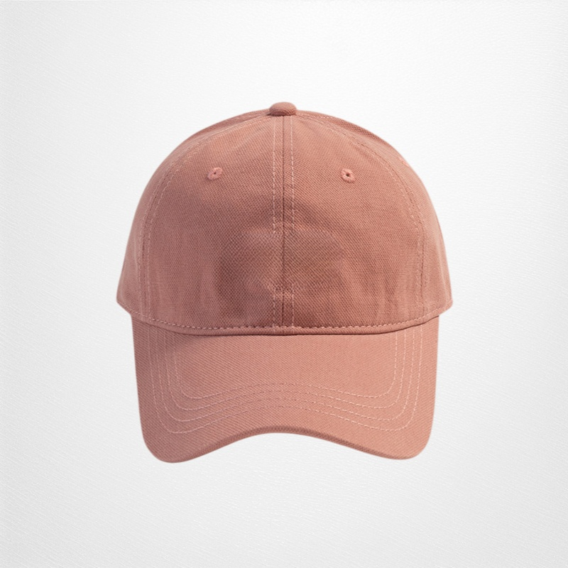 百搭棒球帽