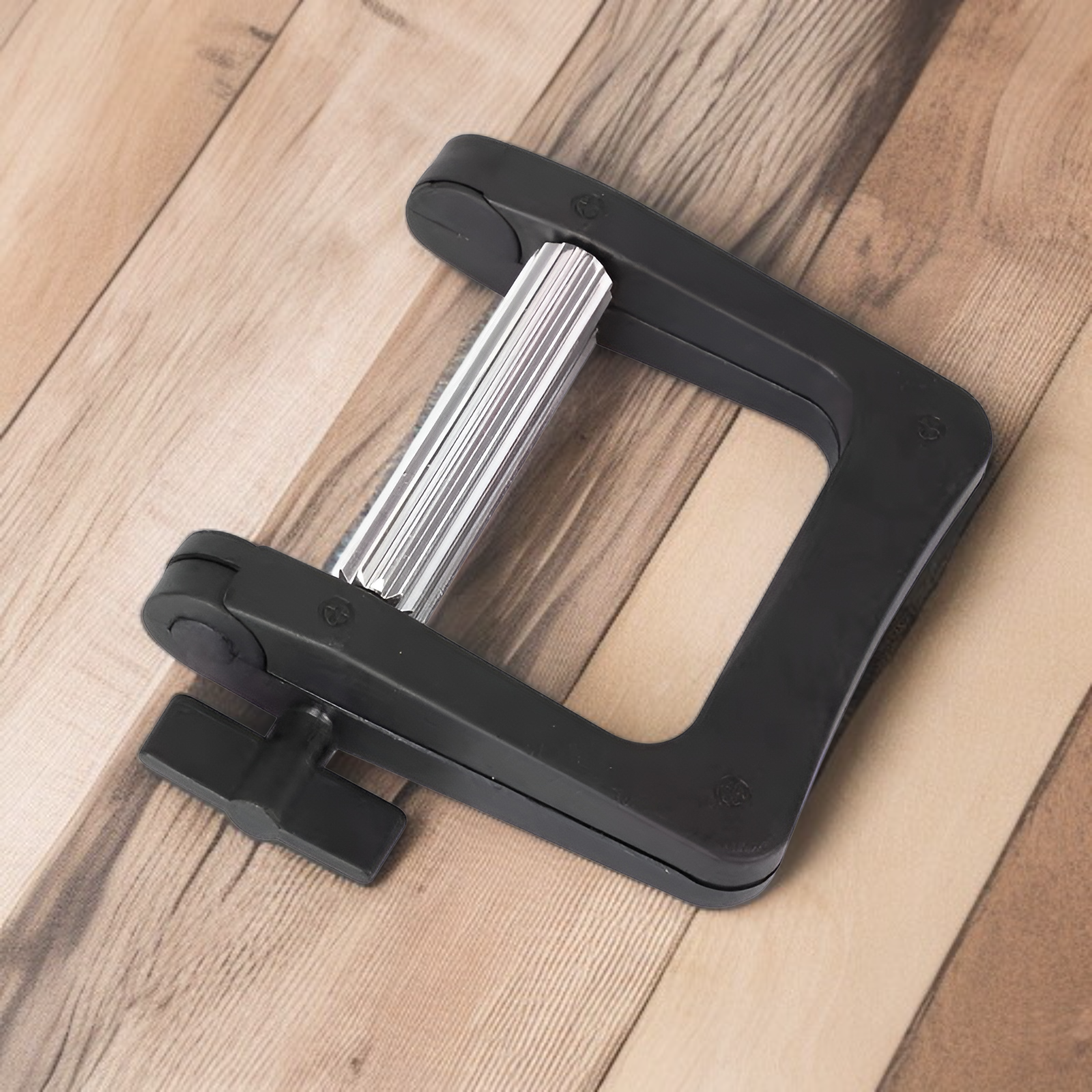 عصارة معجون الأسنان