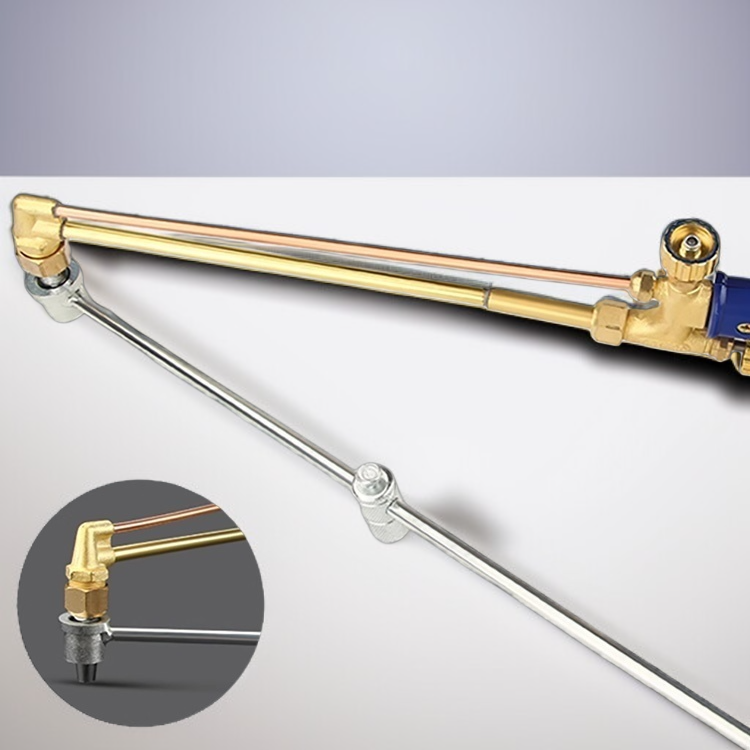 コンパス・カッティング・ガン・コンパス・ラウンド・カッター・トーチ・ゲージ