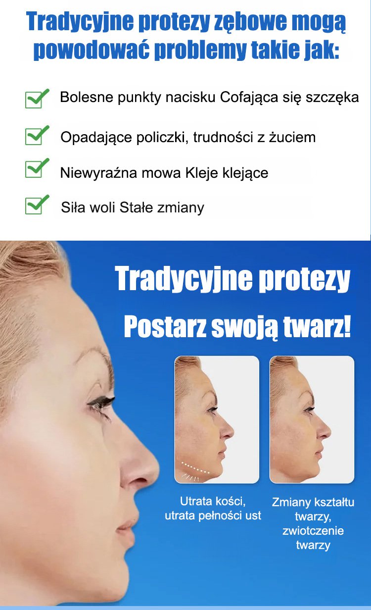 1_15.jpg