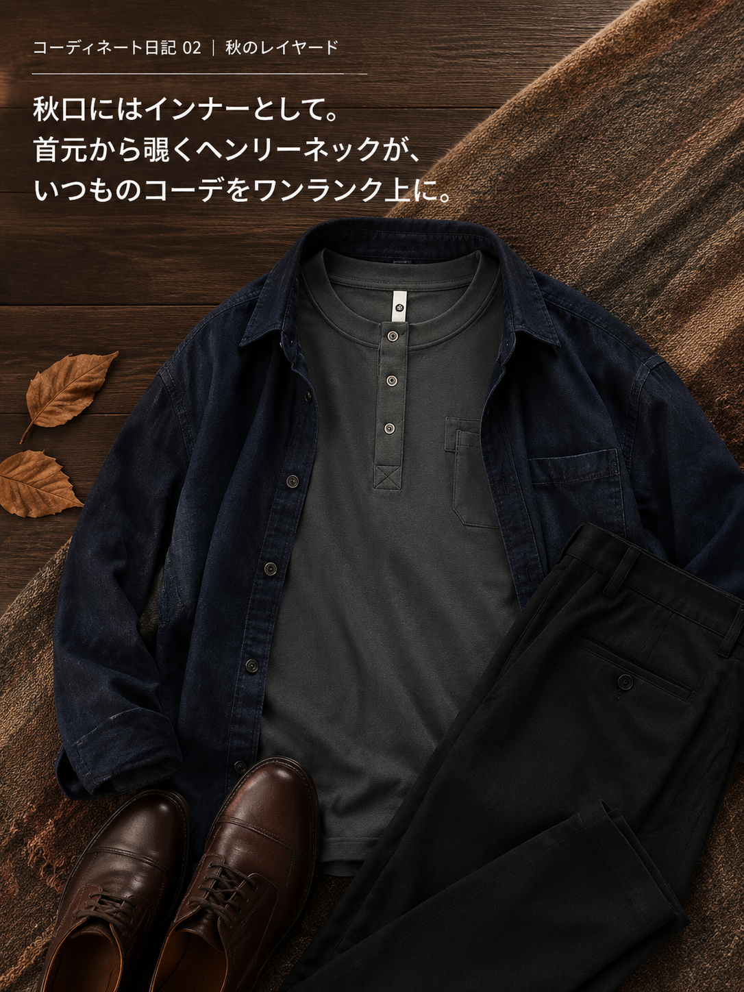 b0533320-f7f4-42f9-b4d0-c19aaba13384.png