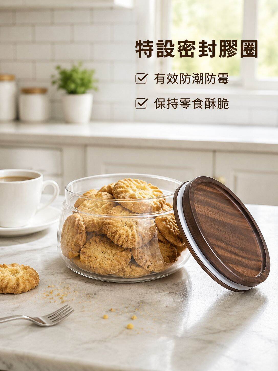 lp-detail-9-详情图4-密封膠圈防潮展示.jpg