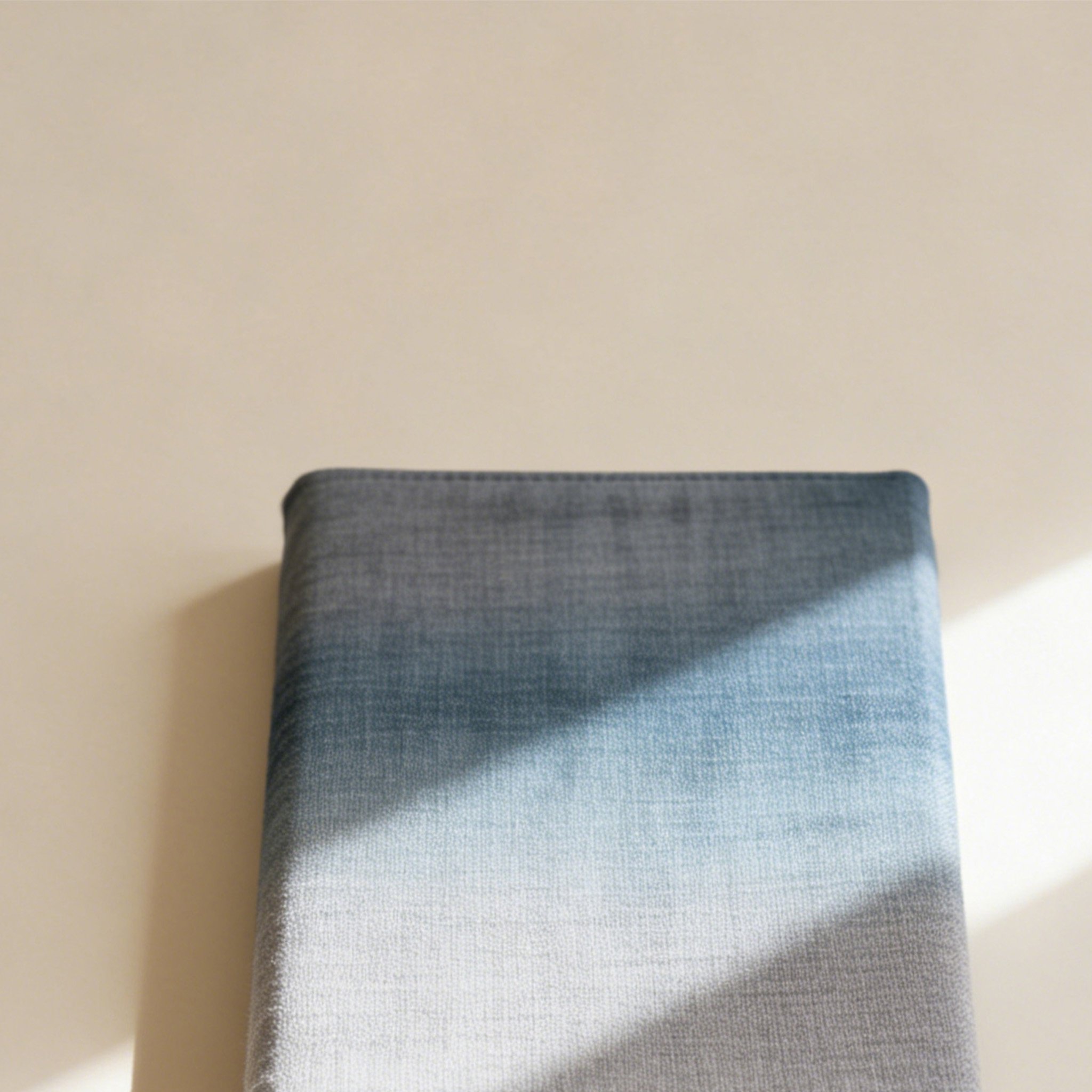 クリエイティブ布カバーノート5冊セットの全体画像