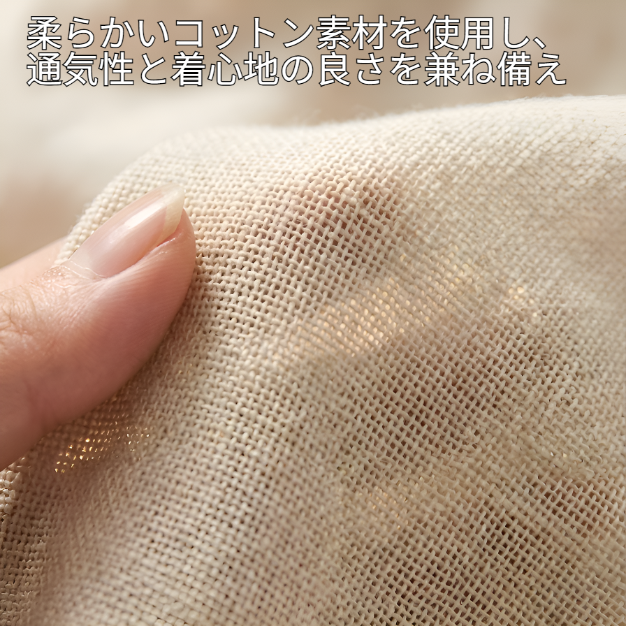 フレンチエレガントプチベストドレス、夏のショートコットン新作