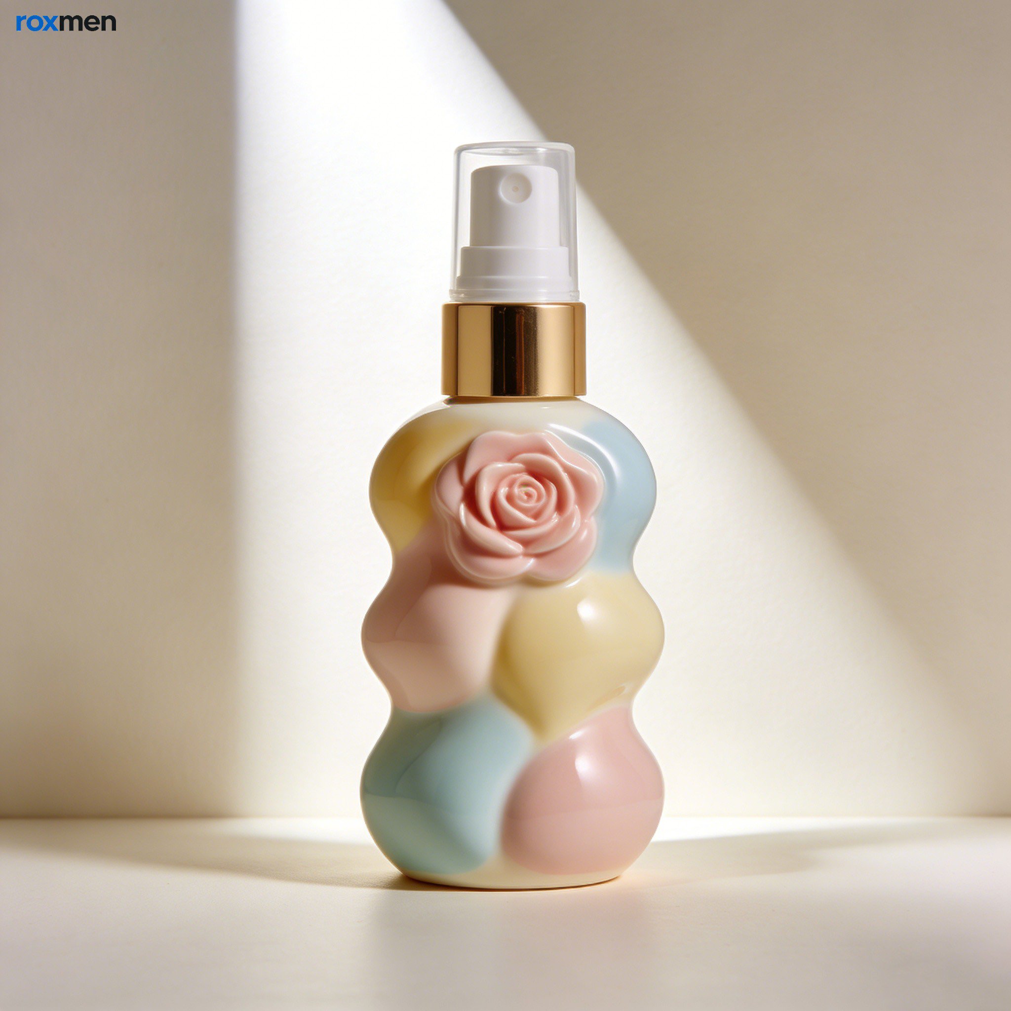 보습 스프레이 제품 본품 이미지