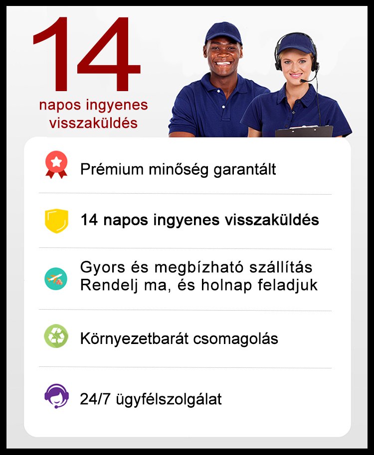 1-1.jpg