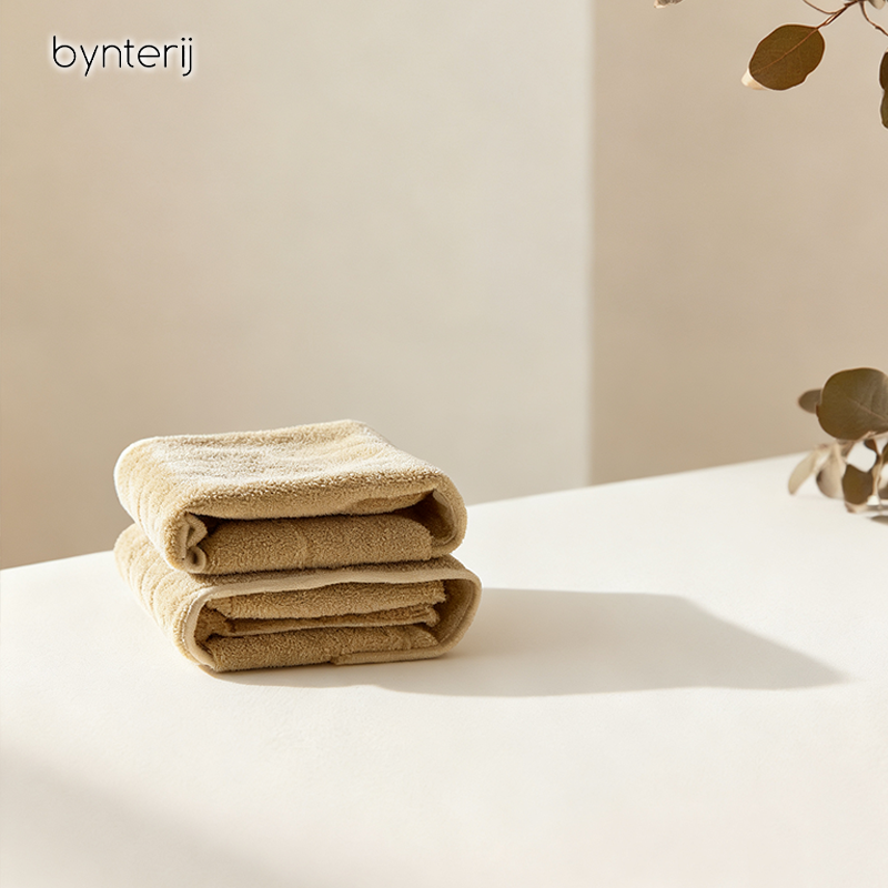 ผ้าเช็ดทำความสะอาดบ้าน 10 แพ็ค