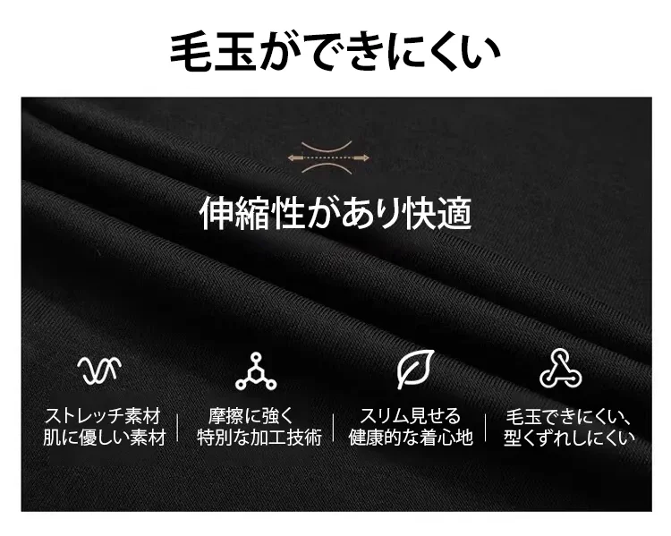 4.webp