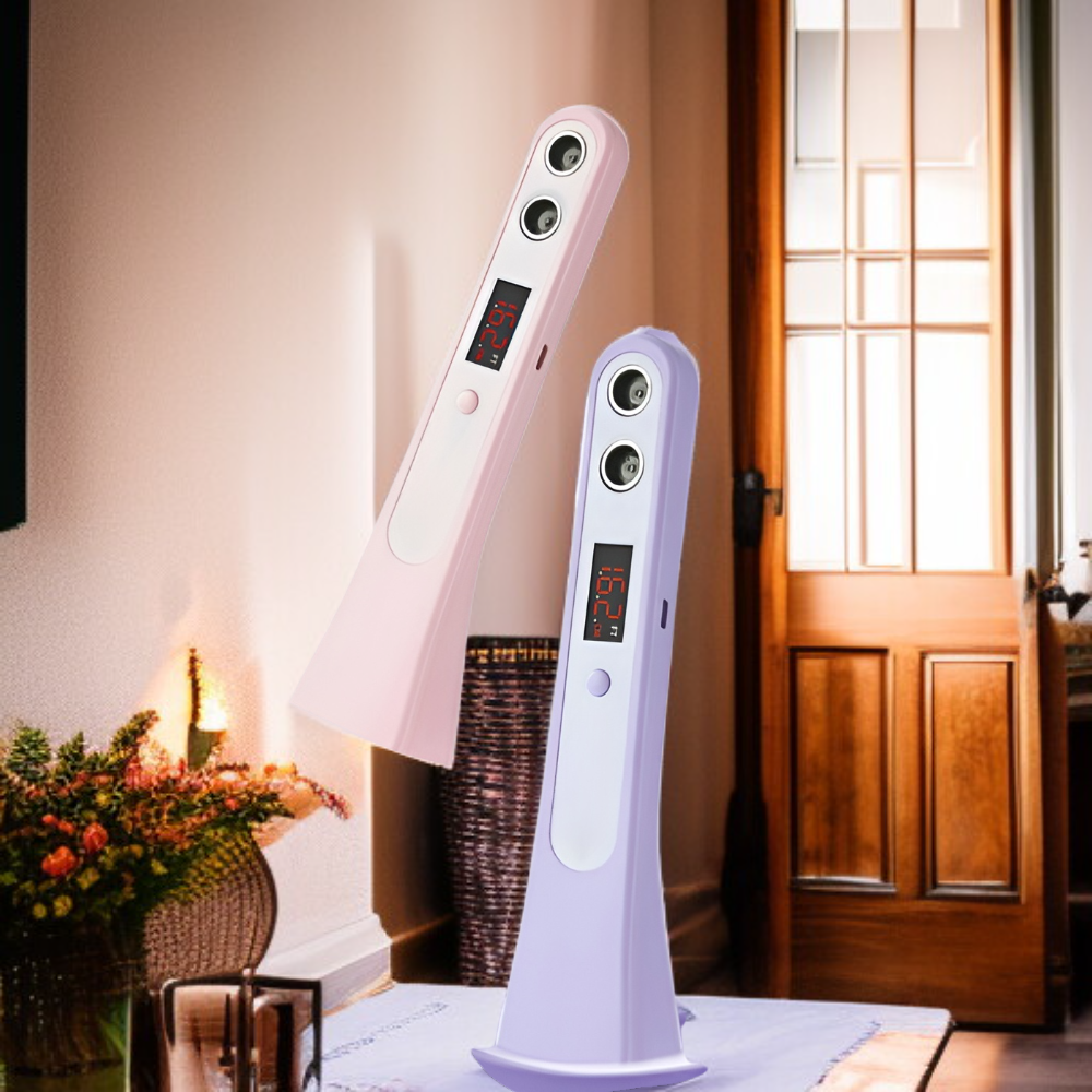 超音波高さ測定器