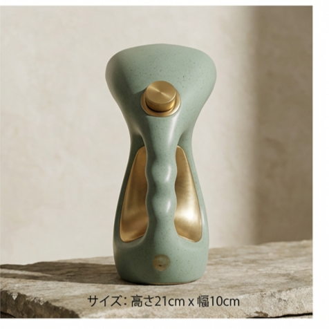 軽量で持ち運びやすいアイロン