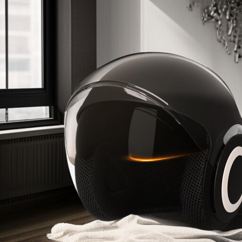 여성 전동차 헬멧 보온 안전 겨울 헬멧 남자 자전거 헬멧 전동 헬멧 보온 안전 겨울 헬멧