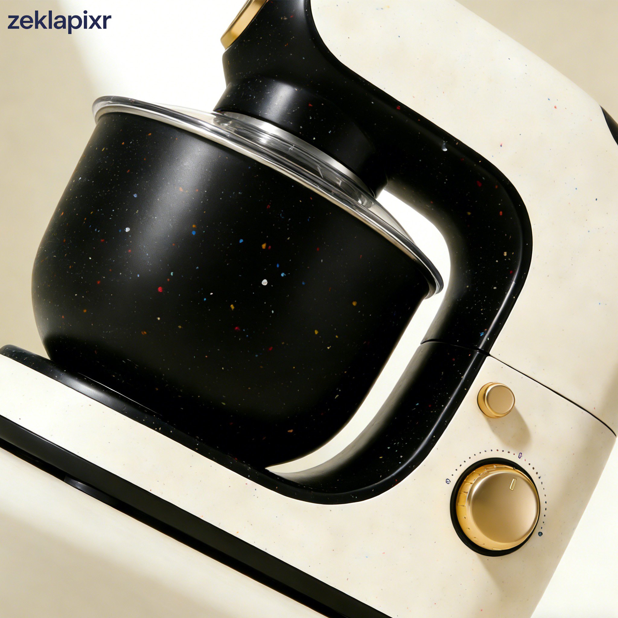 多功能食品加工機配件全套