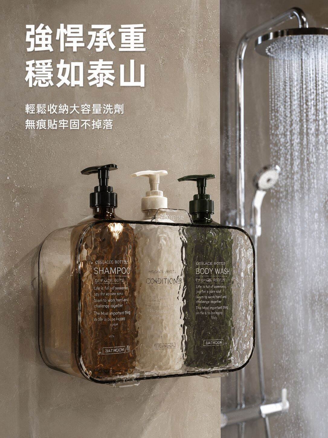 lp-detail-9-賣點展示-5公斤強悍承重.jpg