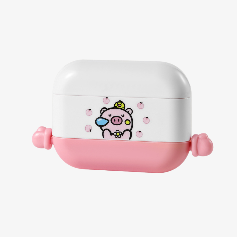 드럼양용강력청소기 휴대용 물세탁기 강력점진기