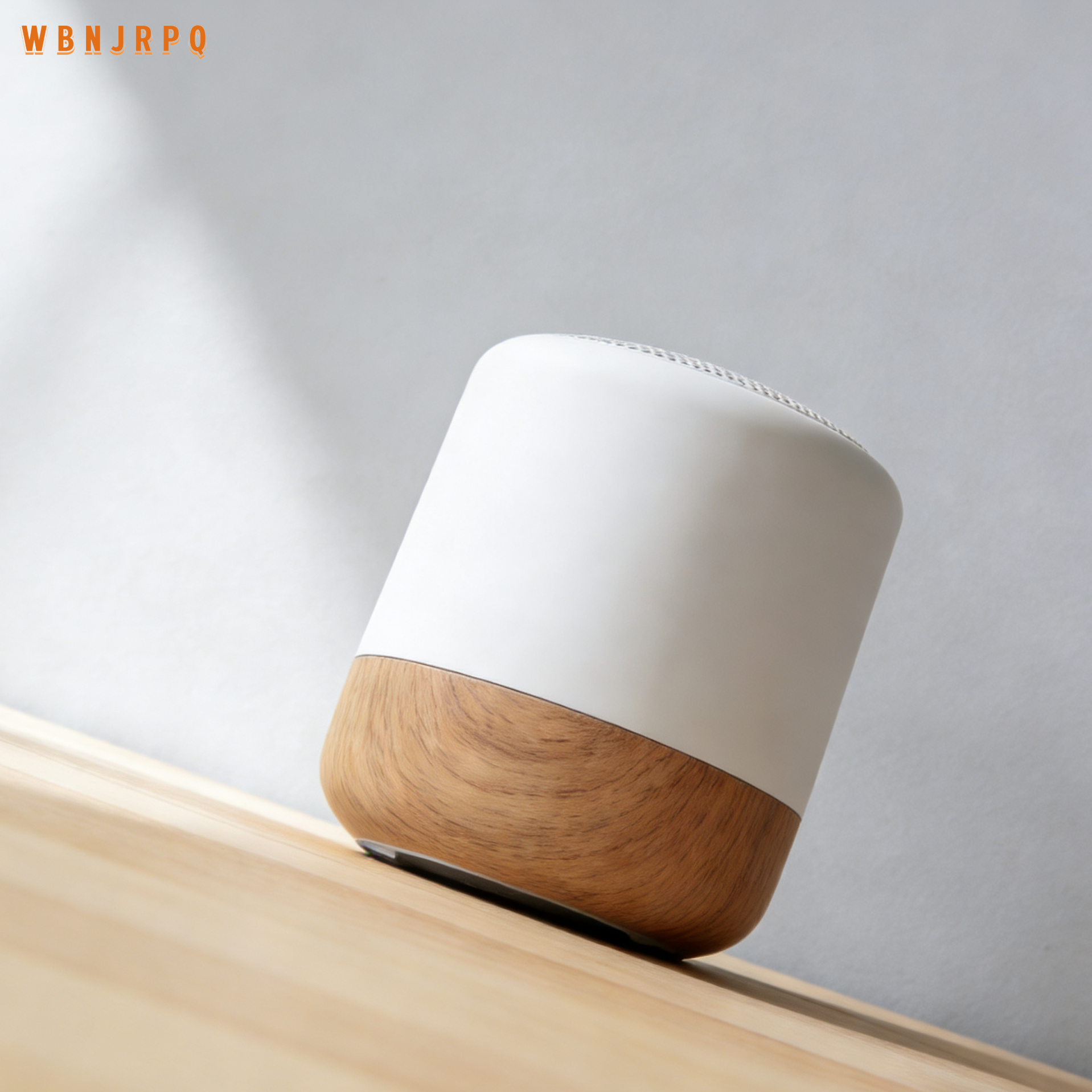 Altavoz Bluetooth portátil