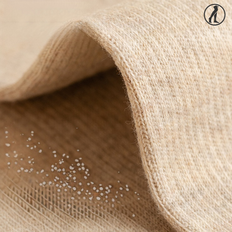 秒變漫畫腿日系保暖過膝襪