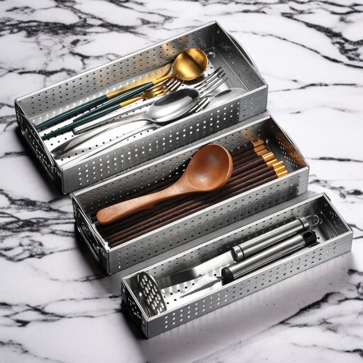 家族用に便利な大きめサイズの箸ケース