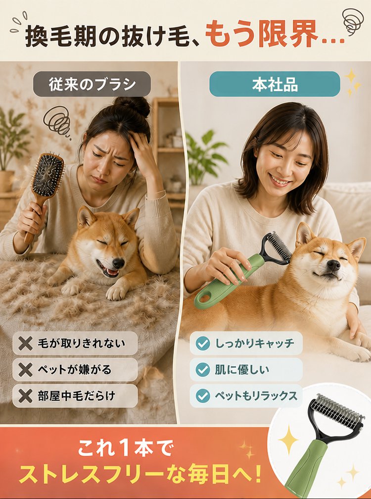 宠物梳子-恢复的_18.jpg