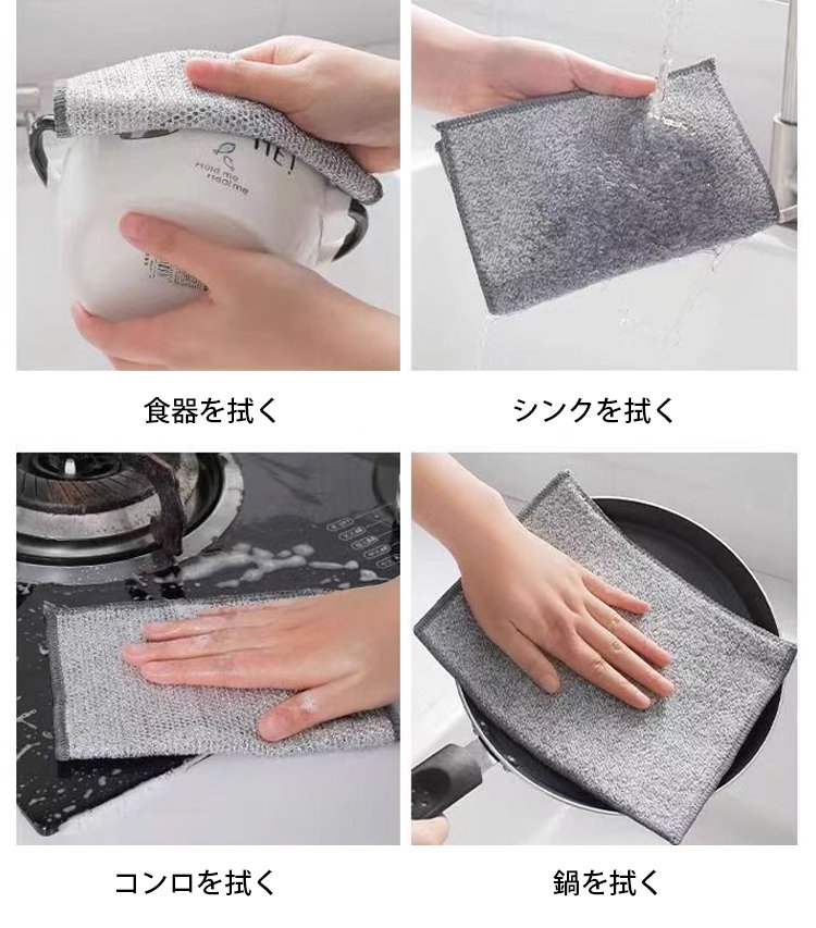 布_28.jpg