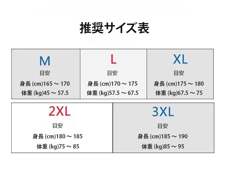1_02.jpg