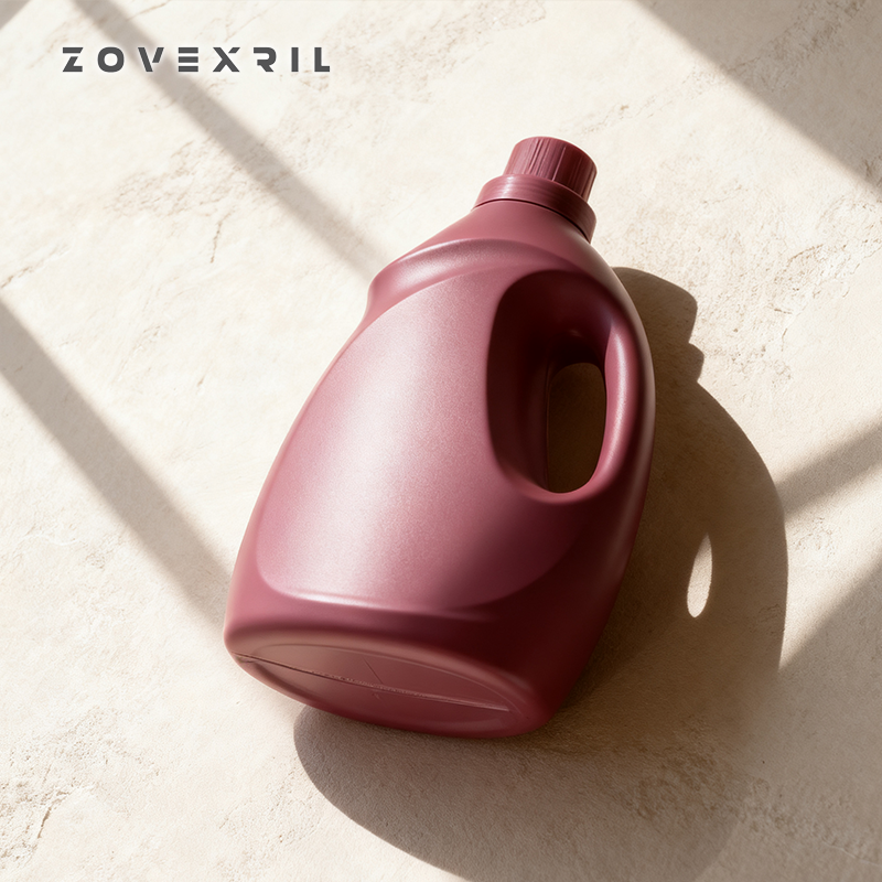 Aviváž s dlouhotrvající vůní