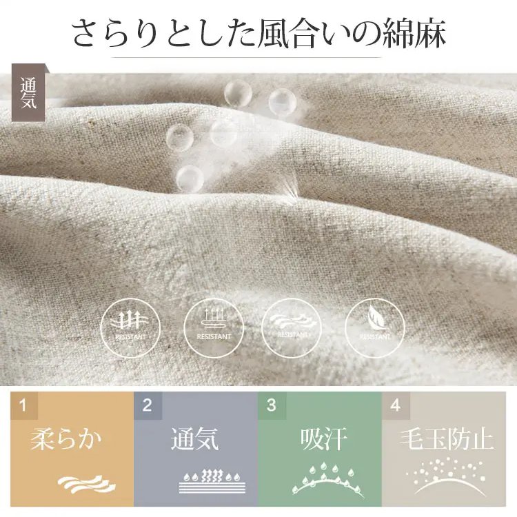 bd0f217f5b30baaebc3a3b246e57389a63144510446111004329915JP1e4da3b7fbbce2345d7772b0674a318d5.jpg