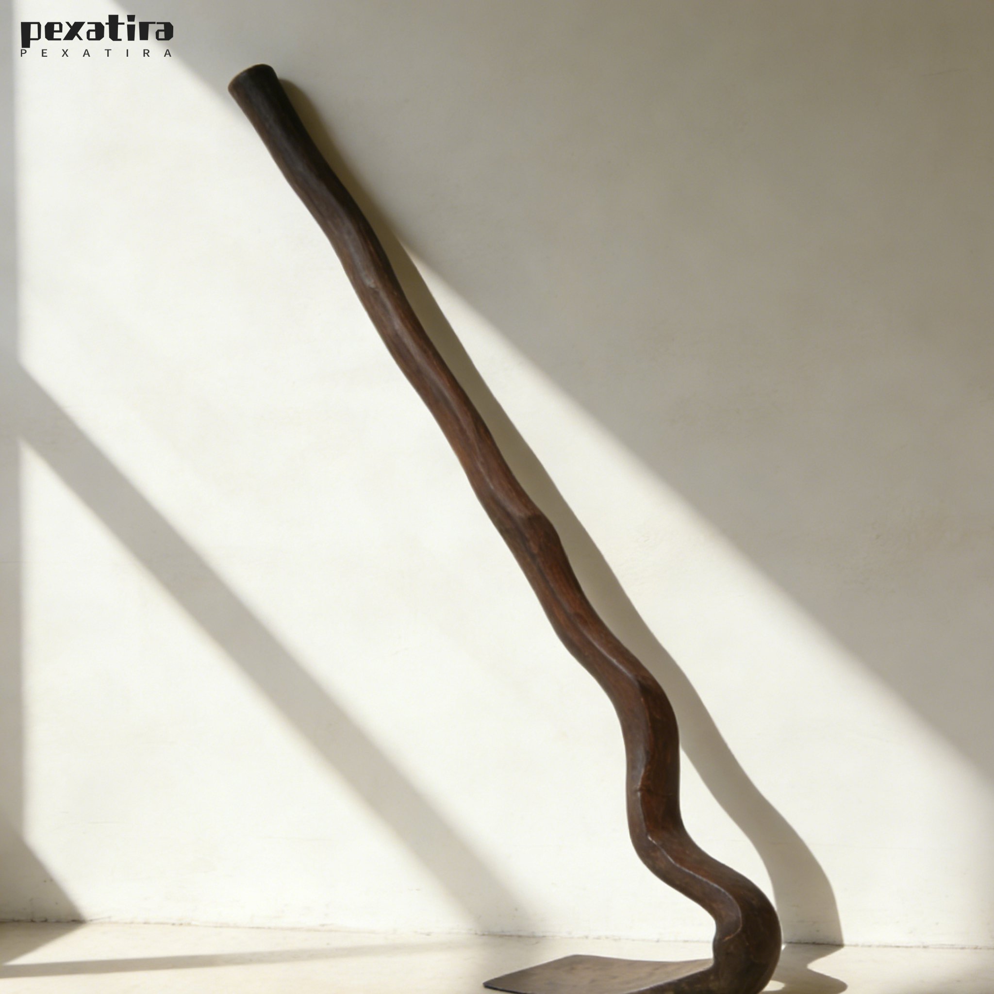 จอบสวนอเนกประสงค์ใช้งานได้หลากหลาย