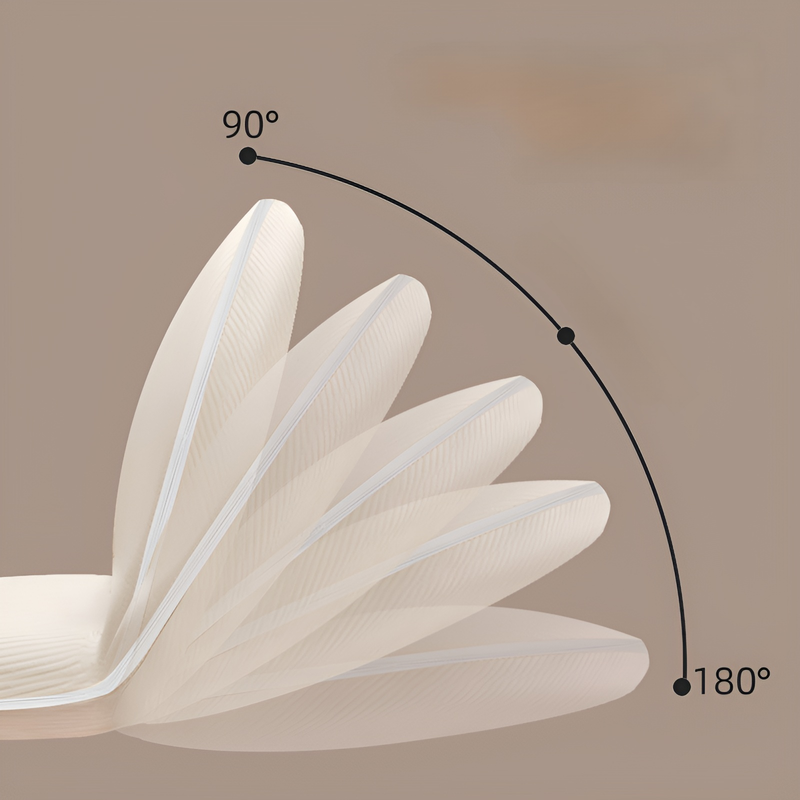 怠け者ソファ畳シート