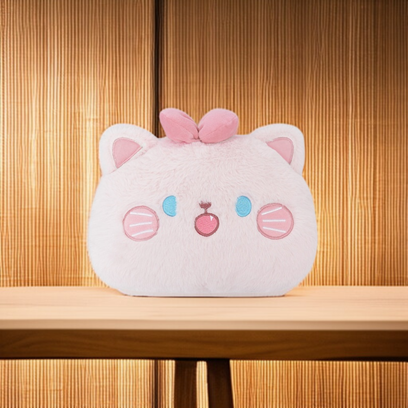 Comfortable Home Seat Cushion