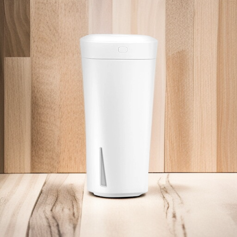 香薰空氣淨化器