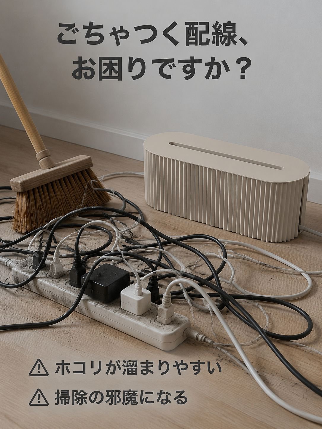 lp-detail-9-卖点展示1-地面杂乱电线清扫痛点对比.jpg