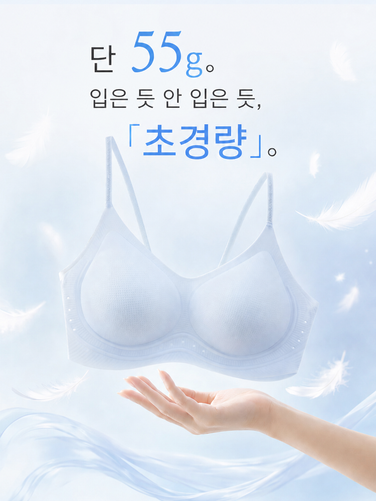 详情图18.png