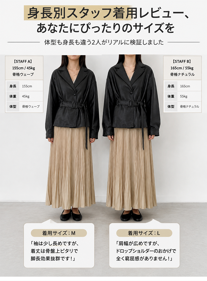 未标题-1_13.png