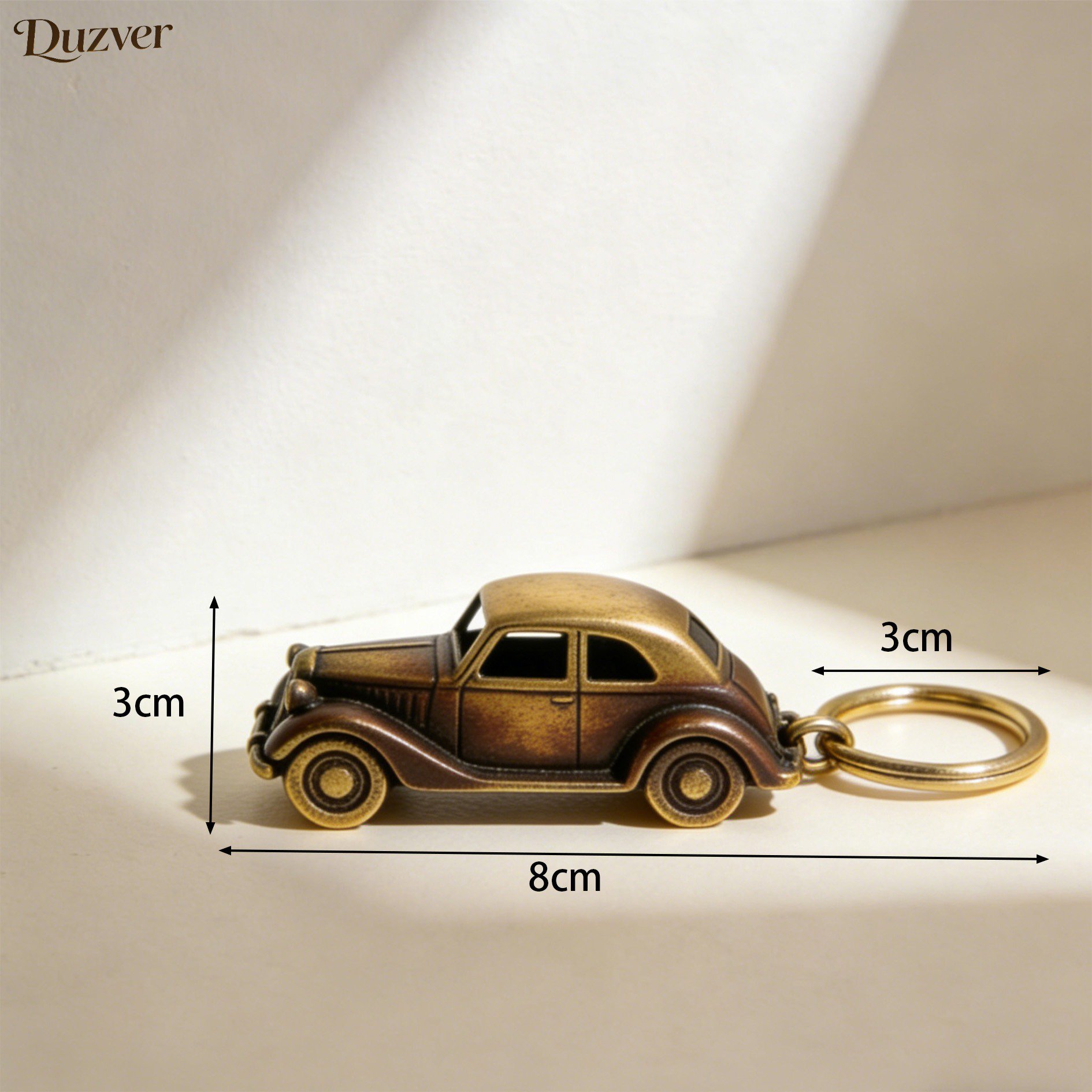 复古钥匙扣 (2).jpg