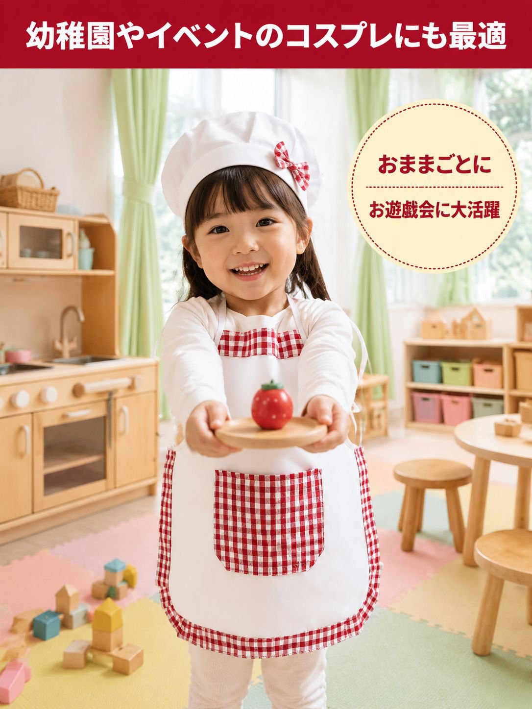 lp-detail-12-场景图7-幼儿园欢乐过家家.jpg