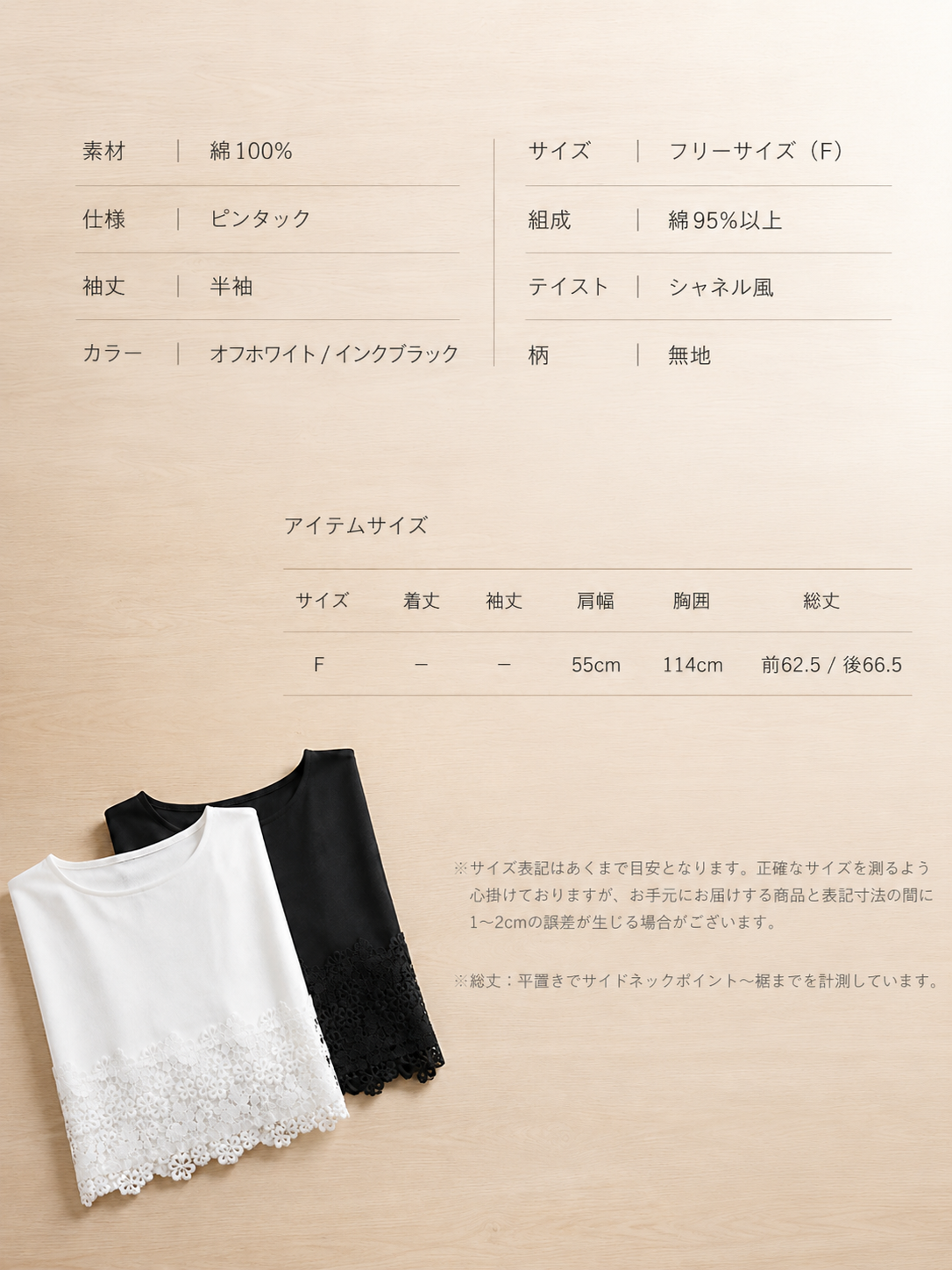 52ae7166-2f67-4d62-9818-4bcab6a3eef0.png